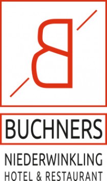 Logo von Restaurant Buchners in Niederwinkling in Niederwinkling