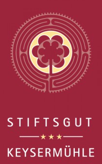 Restaurant Burgschnke Landeck in Klingenm�nster