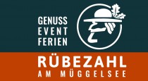Logo von Restaurant R�bezahl Event GmbH in Berlin