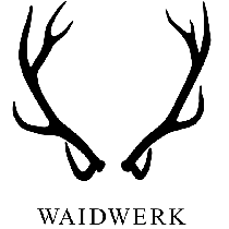 Logo von Restaurant Waidwerk in Nrnberg