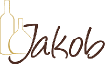 Logo von Restaurant Gasthaus Jakob in Perasdorf