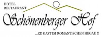 Logo von Restaurant Sch�nenberger Hof in Orsingen-Nenzingen