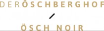Logo von Restaurant schberghof - sch Noir in Donaueschingen