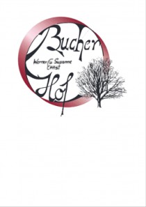 Logo von Restaurant Bucher Hof in BuchTaunus