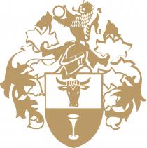 Restaurant Oswalds Gourmetstube in Kaikenried