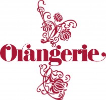 Logo von Restaurant Orangerie in Timmendorfer Strand