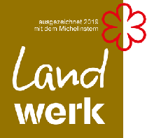 Logo von Restaurant Landwerk in Wallerfangen