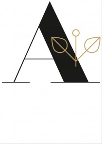 Logo von Restaurant Ariston in Lahnstein