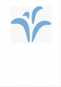 Restaurant Gasthof Zur Quelle in Boos