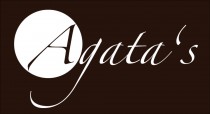 Logo von Restaurant Agatas in Dsseldorf