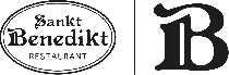 Logo von Restaurant Sankt Benedikt  in Aachen-Kornelim�nster 