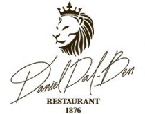 Logo von Restaurant Tafelspitz 1876 in D�sseldorf