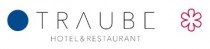 Logo von Traube Hotel  Restaurant in Efringen-Kirchen