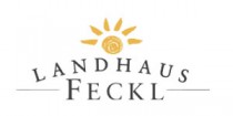 Logo von Restaurant Landhaus Feckl in Ehningen
