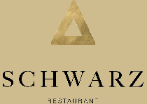 Logo von Restaurant Schwarz Gourmet in Kirchheim