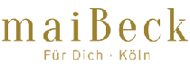 Logo von Restaurant maiBeck in Kln