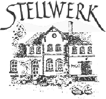 Logo von Restaurant Stellwerk Monreal in Monreal