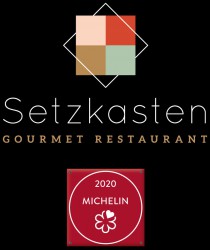 Logo von Restaurant Setzkasten in Dsseldorf