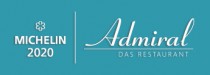 Logo von Restaurant Admiral in Weisenheim am Berg