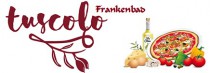 Logo von Restaurant Tuscolo in Bonn