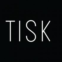 Logo von Restaurant TISK in Berlin
