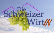 Logo von Restaurant Die Schweizer Wirtin in Lenggries