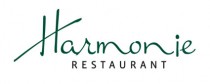 Restaurant Harmonie in Lichtenberg