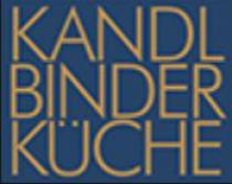 Logo von Restaurant Alte Post - Kandlbinder Kche in Ponholz