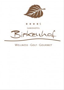Logo von Restaurant Hotel SpaGenuss Resort  Der Birkenhof  in Neunburg v Wald