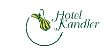 Logo von Restaurant Kandler in Notzing