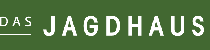 Logo von Restaurant Das Jagdhaus in Oberstdorf