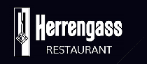 Logo von Restaurant Herrengass in Gschwend
