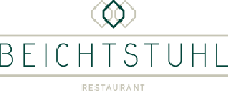 Logo von Restaurant Beichtstuhl  in Heilbronn