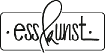 Logo von Restaurant Esskunst in Schwarzenfeld