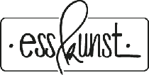 Logo von Restaurant Esskunst in Schwarzenfeld Logo von Restaurant Esskunst in Schwarzenfeld