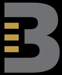 Logo von Restaurant Gasthof Blumenthal in Spalt