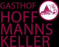 Restaurant Hoffmanns Keller in Spalt