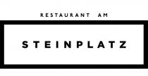 Logo von Restaurant am Steinplatz in Berlin