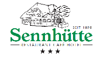 Logo von Restaurant Sennh�tte  in Kleines Wiesental 