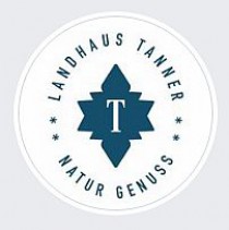 Logo von Restaurant Landhaus Tanner in Waging am See