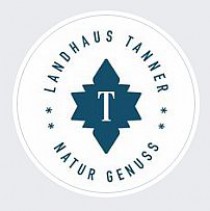Logo von Restaurant Landhaus Tanner in Waging am See Logo von Restaurant Landhaus Tanner in Waging am See