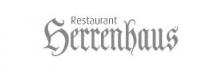 Logo von Restaurant Herrenhaus in Wasserburg am Inn