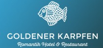 Logo von Restaurant Goldener Karpfen in Fulda