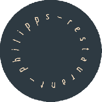 Logo von Restaurant Philipps in Hamburg