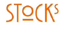 Logo von SToCKs Restaurant in Hamburg