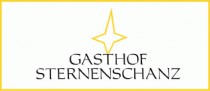 Logo von Restaurant Sternenschanz in tisheim