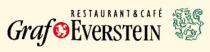Logo von Restaurant Graf Everstein in Polle