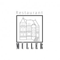 Logo von Restaurant Mller in Koblenz