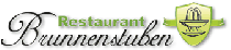 Logo von Restaurant Brunnenstuben  in  Waiblingen-Beinstein