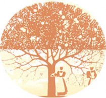 Restaurant M�hmes Hof in Visselh�vede